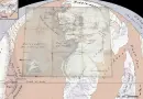 LOTR Second Age
