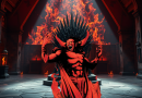 Mephisto mcu