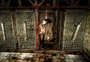 Silent Hill Otherworld