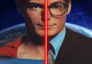 Superman Christopher Reeve
