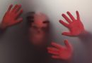 Horror History Chronicles