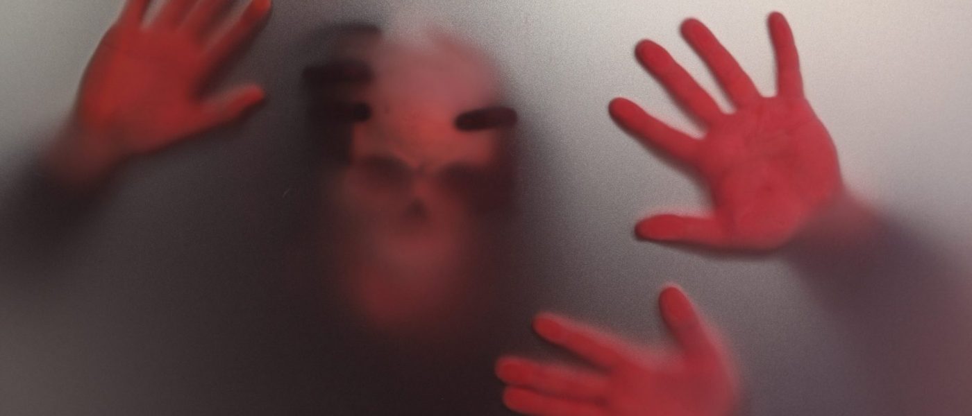 Horror History Chronicles