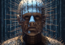 Hellraiser Lore: Pinhead