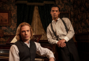 Interview With The Vampire