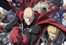 Anime Top 10 Most Powerful Characters