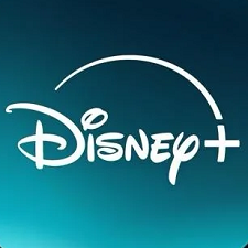 Disneyplus Signup