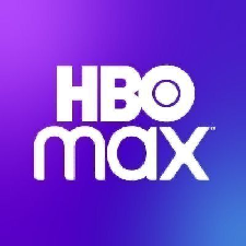 HBO Max Signup