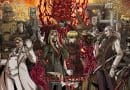 Hellsing: Alucard
