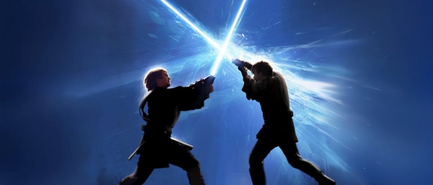 Lightsaber Physics