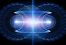 Plasma Containment