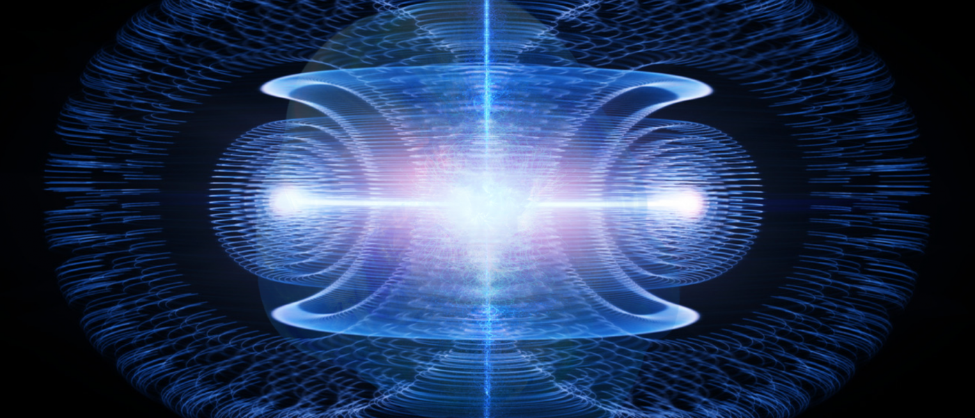 Plasma Containment