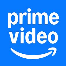 Prime Video Signup