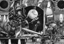 Warhammer God Emporer