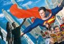 Snyderverse Fans Vs Gunnverse, Superman