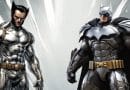 Adamantium Vs Nth Metal: A detailed Analysis