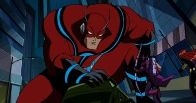 Ant-Man-Giant-Man-Strength