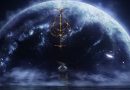 Elden Ring