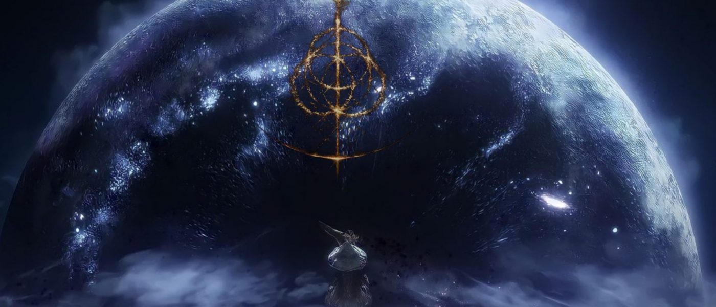 Elden Ring
