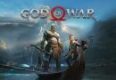 God of War