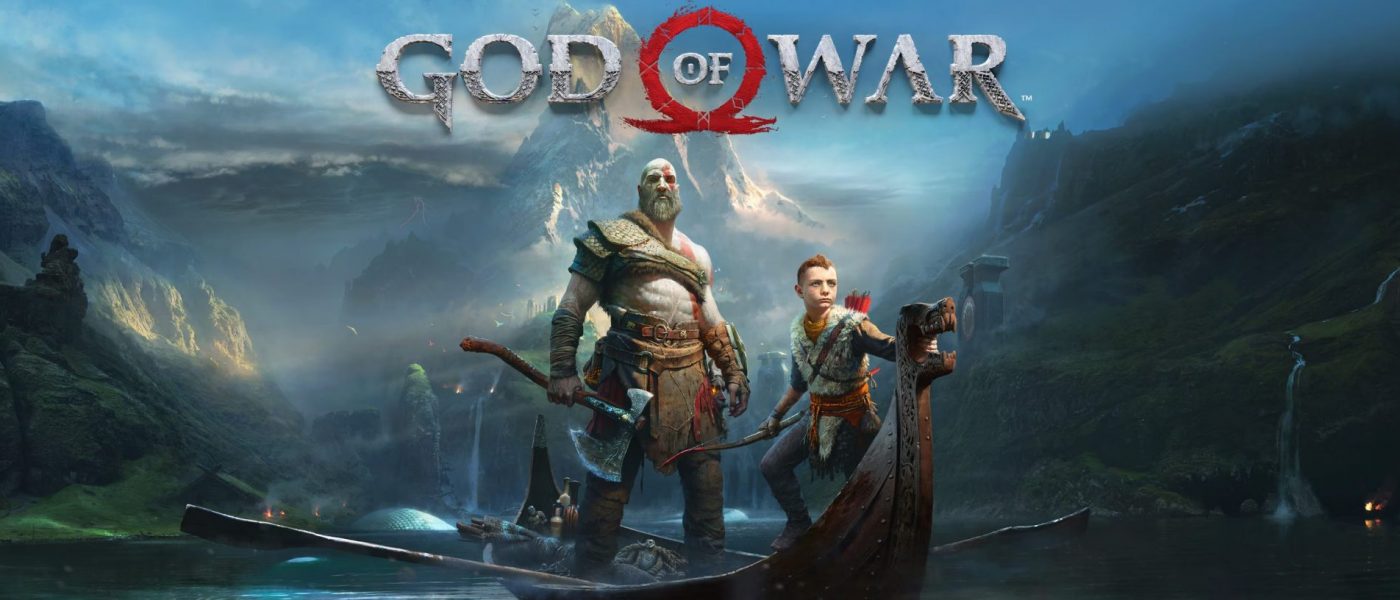 God of War