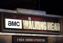 The Walking Dead Experience